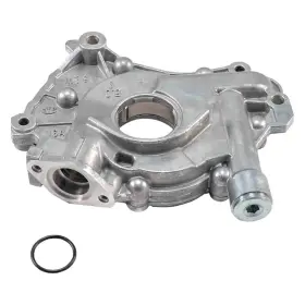 M396 Melling - Regular Grade Type Oil Pump