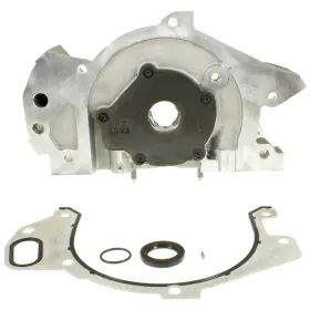 M441 Melling Engine Oil Pump-stock Fits 04-06 Chrysler Pacifica 3.5l-v6 #2