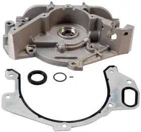 M441 Melling Engine Oil Pump-stock Fits 04-06 Chrysler Pacifica 3.5l-v6 #3