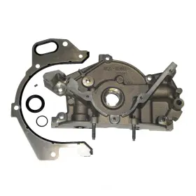 M441 Melling Engine Oil Pump-stock Fits 04-06 Chrysler Pacifica 3.5l-v6
