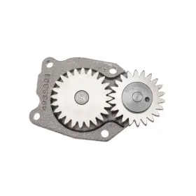 M-451 Melling M451 Oil Pump