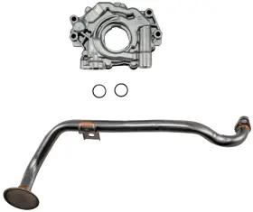 M452-388s Melling New Oil Pump