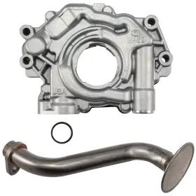 M452-389s Melling Engine Oil Pump For 09-21 300 Challenger Charger