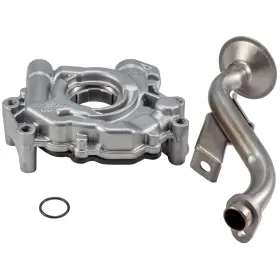 M452hv-425s Melling Engine Oil Pump For 12-21 300 Challenger Charger #3