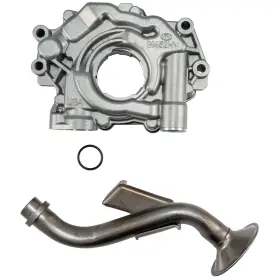 M452hv-425s Melling Engine Oil Pump For 12-21 300 Challenger Charger