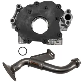 M462-425s Melling Engine Oil Pump For 12-21 300 Challenger Charger #2