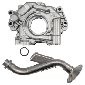 M462-425s Melling Engine Oil Pump For 12-21 300 Challenger Charger