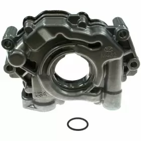 M462 Melling Oil Pump - Aluminum Standard Volume/pressure Gen Iii Hemi