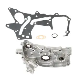 M468 Melling Engine Oil Pump P N
