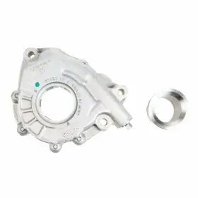 M489 Melling Oil Pump Replacement For Auto Parts