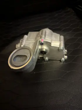 M509 Melling 2008-2010 Evo X Oil Pump