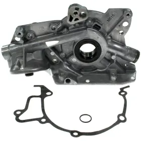 M515 Melling Engine Oil Pump-stock