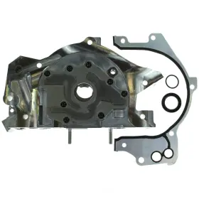 M521 Melling Engine Oil Pump-stock