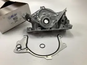 M522 Melling Engine Oil Pump For 2005-2006 Chrysler 300 Magnum Charger 3.5l V6