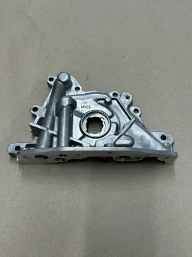Srt4 Melling M523 2003-2005 Neon 2.4 Engine Oil Pump-stock