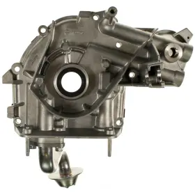 M527 Melling New Oil Pump
