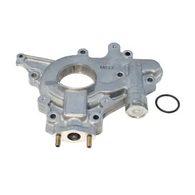M533 Melling Engine Oil Pump P/n