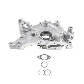 M541 Melling Stock Replacement Oil Pump Lexus Toyota 4.0l 4.3l 4.7l