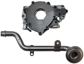 M555-418s Melling M555418s Engine Oil Pump