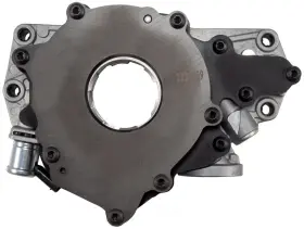 M555 Melling Oil Pump #2