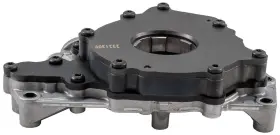 M555 Melling Oil Pump #3