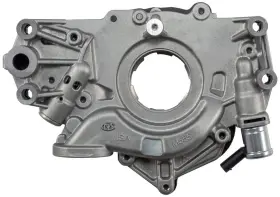M555 Melling Oil Pump