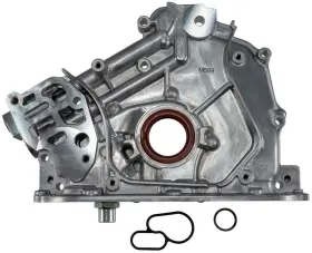 M569 Melling Engine Oil Pump-stock
