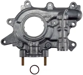 M570 Melling Engine Oil Pump-stock