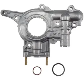M571 Melling Engine Oil Pump P N