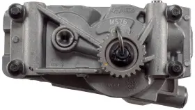 M576 Melling Engine Oil Pump-stock