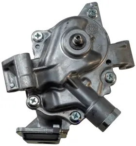 M586 Melling Engine Oil Pump