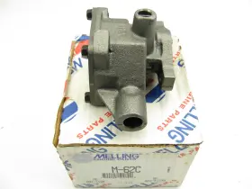 M62c Melling Oil Pump