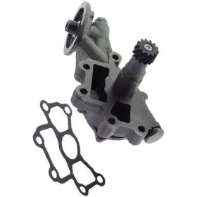 M66c Melling Select Performance Engine Oil Pump P N M 66c