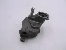 M776 Melling M77g Oil Pump For 1968-1975 Chevrolet El Camino