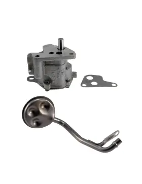 M-81a Melling M81a/242s Oil Pump 242s Pickup Screen Tube Fits Jeep 4.0 4.0l 242 1981-2006