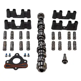 Melling Mdk500 Oil Pump Pick-up Tube And Screen