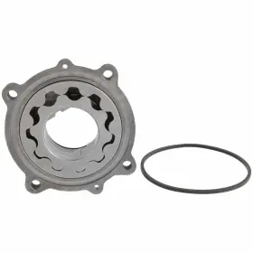 Melm208 Melling M208 Oil Pump Lpop Ford 7.3l Diesel 19-03 Pre-owned Fully Functional