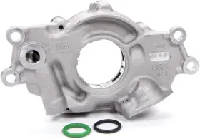 Melm365 Melling Oil Pump Wet Sump Internal Standard Volume Gm Ls-series Each