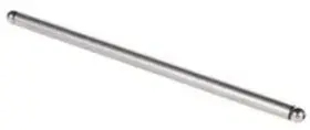 Mpr-281 Melling Engine Push Rod