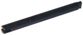 N236a Melling Intermediate Oil Pump Shaft For N236
