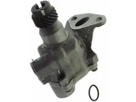 Nz248sw Melling Oil Pump For 1989-1995 Dodge Spirit 1991 1990 1992 1993 1994