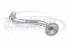 Op1502 Melling High Volume Oil Pump 95-05 Dodge Neon 2.0l #2