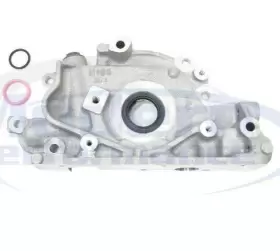 Op1502 Melling High Volume Oil Pump 95-05 Dodge Neon 2.0l