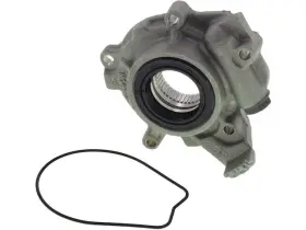 Rg766kn Melling Oil Pump For 1985-1995 Toyota Pickup 1994 1990 1993 1986 1987 1988 1989
