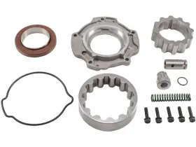 Rx94x3 Melling Oil Pump Repair Kit For F250 Super Duty F350 E350 F450 F550 Excursion