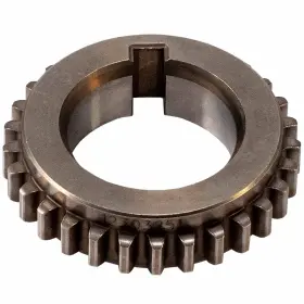 S1239 Melling Crankshaft Sprocket For 2011-2019 Ford/lincoln/mercury 3.5l/3.7l