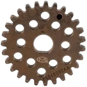 S1254 Melling Pump Gear