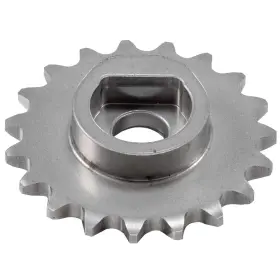 S1325 Melling Stock Replacement Oil Pump Sprocket