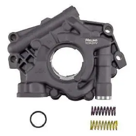 10342hv Melling Select Performance High Oil Pump For 2003-2008 Dodge Ram 1500