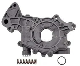 10390hv Melling Select Performance Engine Oil Pump P N #2